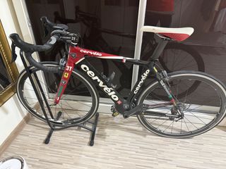 (Category: ) located in . Submitted by classicrider (Listing ID 1464166880, Image 1). Description: .
