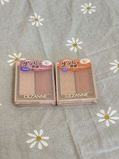 （分類：）位於 。 由 bright.mocha29 提交（商品編號 1464211527，圖片 1）。簡介： 。