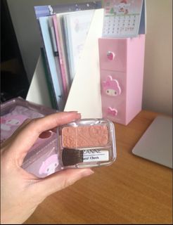 （分類：）位於 。 由 tly114 提交（商品編號 1464217116，圖片 1）。簡介： 。