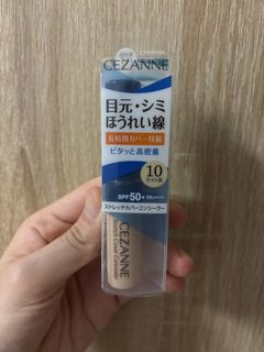 (Category: ) located in . Submitted by junjul (Listing ID 1464280122, Image 1). Description: .