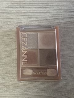 （分類：）位於 。 由 soldmythingss 提交（商品編號 1464237277，圖片 1）。簡介： 。