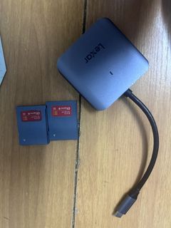 （分類：）位於 。 由 gorden0607 提交（商品編號 1464294549，圖片 1）。簡介： 。