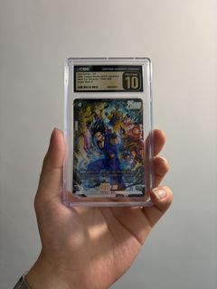 （分類：）位於 。 由 nominomi_dbsports 提交（商品編號 1464243961，圖片 1）。簡介： 。