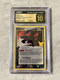 （分類：）位於 。 由 btsptcg 提交（商品編號 1464280557，圖片 1）。簡介： 。