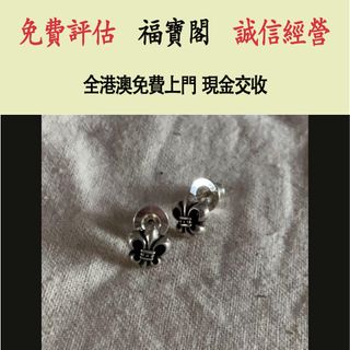 （分類：）位於 。 由 fubaoge 提交（商品編號 1464203426，圖片 1）。簡介： 。