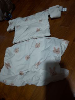 (Category: ) located in . Submitted by lyn@sg (Listing ID 1464231521, Image 1). Description: .