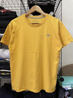 (Category: ) located in . Submitted by thrift.aa (Listing ID 1464174592, Image 1). Description: .