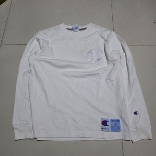 (Category: ) located in . Submitted by kick_mnl (Listing ID 1464164295, Image 1). Description: .