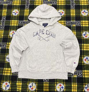 (Category: ) located in . Submitted by jc_thrift95 (Listing ID 1464199320, Image 1). Description: .