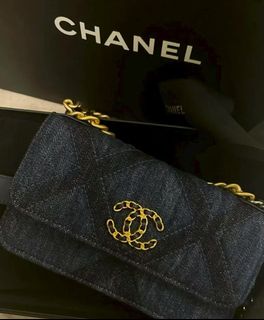 (Category: ) located in . Submitted by chicluxury (Listing ID 1464210106, Image 1). Description: .