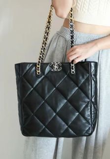 (Category: ) located in . Submitted by chicluxury (Listing ID 1464212355, Image 1). Description: .
