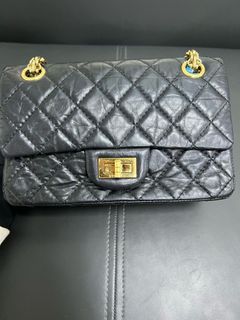 （分類：）位於 。 由 hkdlt 提交（商品編號 1464250555，圖片 1）。簡介： 。