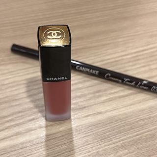 （分類：）位於 。 由 hanahei 提交（商品編號 1464283043，圖片 1）。簡介： 。