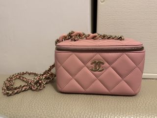 （分類：）位於 。 由 cmcmchiu 提交（商品編號 1464335850，圖片 1）。簡介： 。