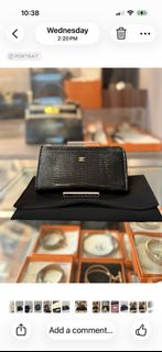 （分類：）位於 。 由 luxe.avenue 提交（商品編號 1464307873，圖片 1）。簡介： 。