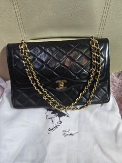 (Category: ) located in . Submitted by bags4ever (Listing ID 1464151363, Image 1). Description: .
