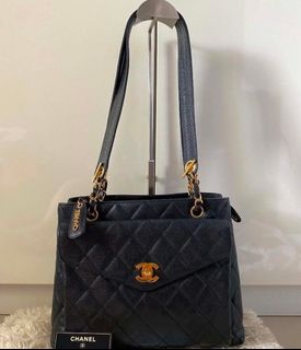 (Category: ) located in . Submitted by rufus_apparel (Listing ID 1464301593, Image 1). Description: .