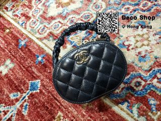 （分類：）位於 。 由 decoshop_tst 提交（商品編號 1464242874，圖片 1）。簡介： 。