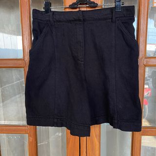 (Kategori: ) berada di . Dikirim oleh _gxg_ (ID iklan 1464141339, Gambar 1). Deskripsi: .