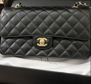 （分類：）位於 。 由 truewolf.837482 提交（商品編號 1464257922，圖片 1）。簡介： 。