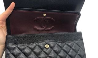 (Category: ) located in . Submitted by p3rfectluxuryclub (Listing ID 1464161787, Image 1). Description: .