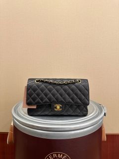 (Category: ) located in . Submitted by emishouseofluxe (Listing ID 1464158749, Image 1). Description: .