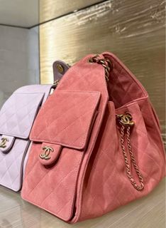 (Category: ) located in . Submitted by chicluxury (Listing ID 1464208033, Image 1). Description: .