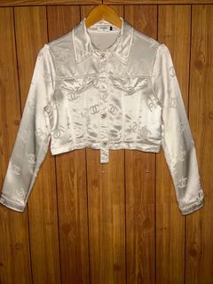 (Category: ) located in . Submitted by zerowastethriftco. (Listing ID 1464332634, Image 1). Description: .