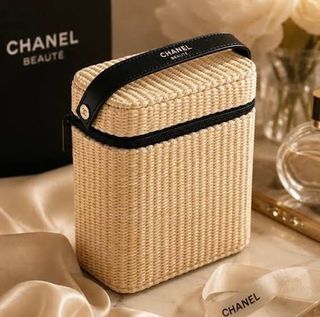 (Category: ) located in . Submitted by thrifted_kl (Listing ID 1464285486, Image 1). Description: .