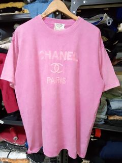 (Category: ) located in . Submitted by mjthrifted_second (Listing ID 1464185577, Image 1). Description: .