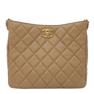 (Category: ) located in . Submitted by luxlexicon (Listing ID 1463989120, Image 1). Description: .