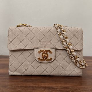 (Kategori: ) berada di . Dikirim oleh criandra (ID iklan 1464161722, Gambar 1). Deskripsi: .