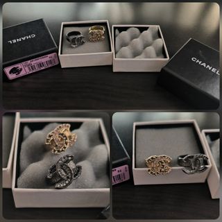 （分類：）位於 。 由 vmi_style 提交（商品編號 1464162788，圖片 1）。簡介： 。