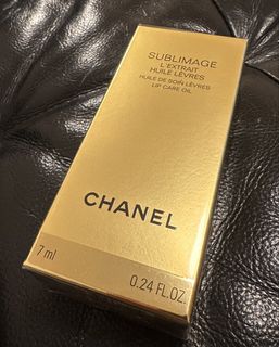 （分類：）位於 。 由 88selling 提交（商品編號 1464245535，圖片 1）。簡介： 。