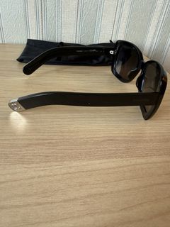（分類：）位於 。 由 ms__ms 提交（商品編號 1464218660，圖片 1）。簡介： 。