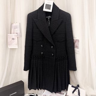 （分類：）位於 。 由 nancyvintage 提交（商品編號 1464142824，圖片 1）。簡介： 。