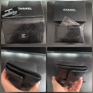 （分類：）位於 。 由 vmi_style 提交（商品編號 1464162077，圖片 1）。簡介： 。