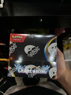 (Category: ) located in . Submitted by kanggg_005 (Listing ID 1464269255, Image 1). Description: .