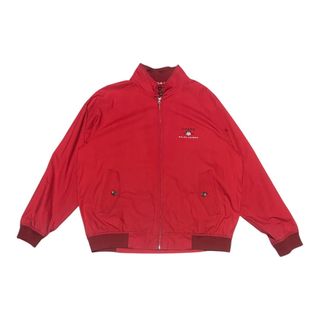 (Category: ) located in . Submitted by hanifsyafiq_collection (Listing ID 1464294177, Image 1). Description: .