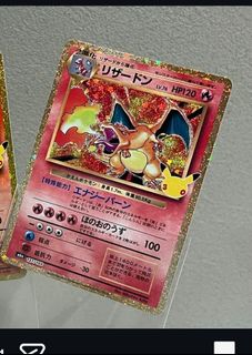 （分類：）位於 。 由 mkt22 提交（商品編號 1464243349，圖片 1）。簡介： 。