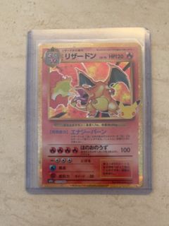 (Category: ) located in . Submitted by teem0p (Listing ID 1464173142, Image 1). Description: .