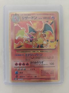 (Category: ) located in . Submitted by jqng9757431 (Listing ID 1464219478, Image 1). Description: .