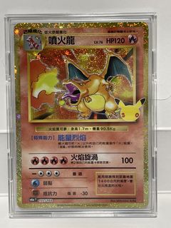 （分類：）位於 。 由 huhhuhuhuh 提交（商品編號 1464238693，圖片 1）。簡介： 。