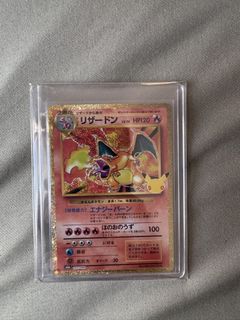 （分類：）位於 。 由 cyccccccccccc 提交（商品編號 1464217850，圖片 1）。簡介： 。