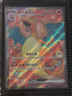 (Category: ) located in . Submitted by jaydenkmr (Listing ID 1464193855, Image 1). Description: .