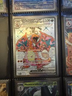 (Category: ) located in . Submitted by 9c3jmjy (Listing ID 1464323646, Image 1). Description: .