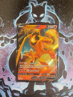 (Category: ) located in . Submitted by rainy.tcg (Listing ID 1464282331, Image 1). Description: .