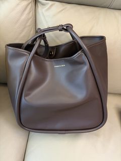 （分類：）位於 。 由 lotso.l 提交（商品編號 1464178822，圖片 1）。簡介： 。