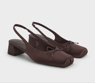 (Category: ) located in . Submitted by pmtoshop (Listing ID 1464295891, Image 1). Description: .
