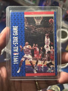 (Category: ) located in . Submitted by jackpot.treasures (Listing ID 1464180425, Image 1). Description: .